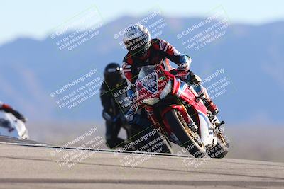 media/Dec-01-2024-TrackXperience (Sun) [[fa1e166fcf]]/Level 1/Session 6 Turn 9/